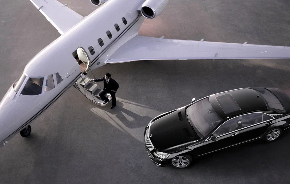 How to Choose the Best Airport Car Service in Seattle, WA